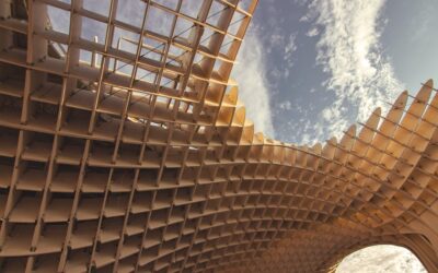 Cómo Eliminar las Ojeras: La Evolución Inteligente de la Mirada