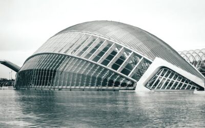 Lifting sin Cirugía en Sevilla: La Evolución Natural de tu Rostro