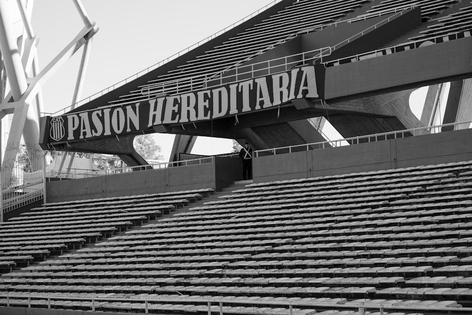 eliminación de ojeras Córdoba